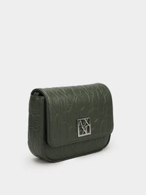 Сумки Armani Exchange модель 942648-CC793-00187 Фото