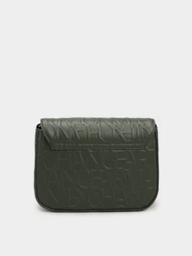 Сумки Armani Exchange модель 942648-CC793-00187 Фото