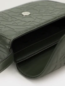 Сумки Armani Exchange модель 942648-CC793-00187 Фото