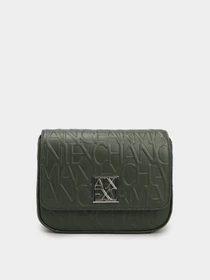 Сумки Armani Exchange модель 942648-CC793-00187 Фото