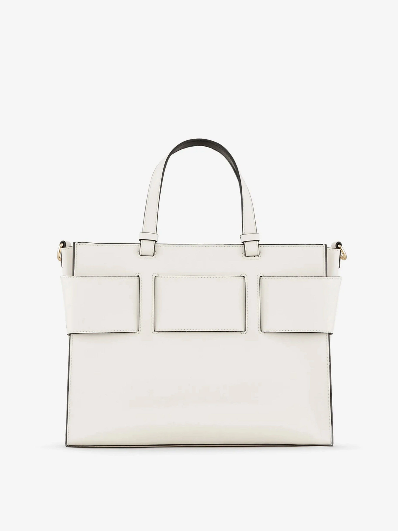 Сумки Armani Exchange модель 942689-0A874-09511 Сумки Armani Exchange модель 942689-0A874-09511 Фото