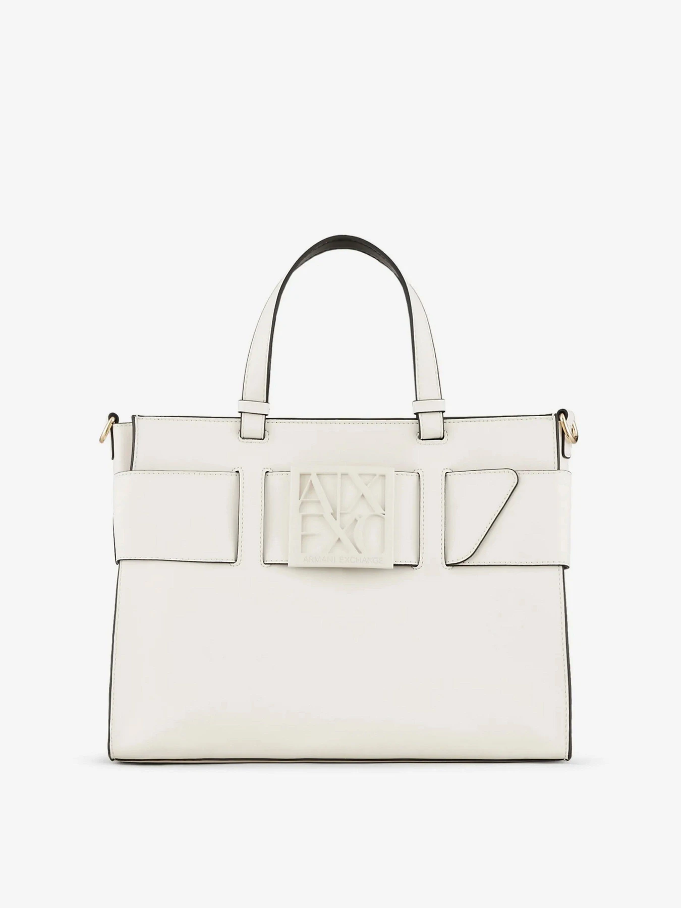Сумки Armani Exchange модель 942689-0A874-09511 Сумки Armani Exchange модель 942689-0A874-09511 Фото