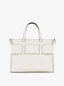 Сумки Armani Exchange модель 942689-0A874-09511 Фото