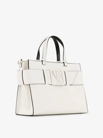 Сумки Armani Exchange модель 942689-0A874-09511 Фото
