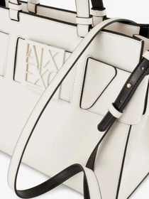 Сумки Armani Exchange модель 942689-0A874-09511 Фото