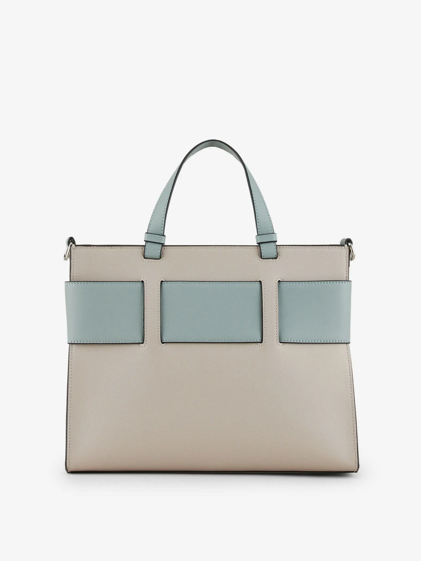 Сумки Armani Exchange модель 942689-0A874-00699 Сумки Armani Exchange модель 942689-0A874-00699 Фото