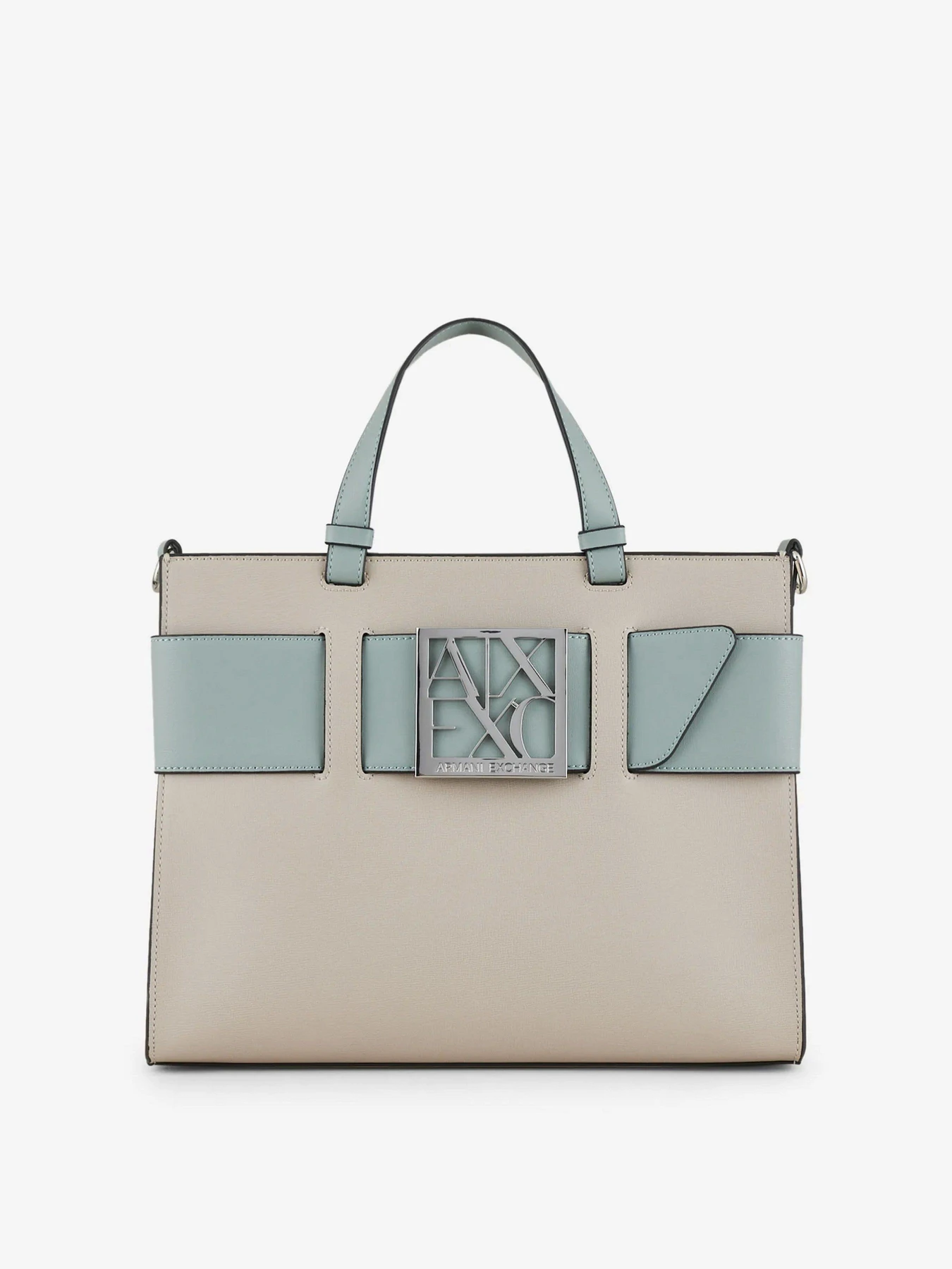 Сумки Armani Exchange модель 942689-0A874-00699 Сумки Armani Exchange модель 942689-0A874-00699 Фото