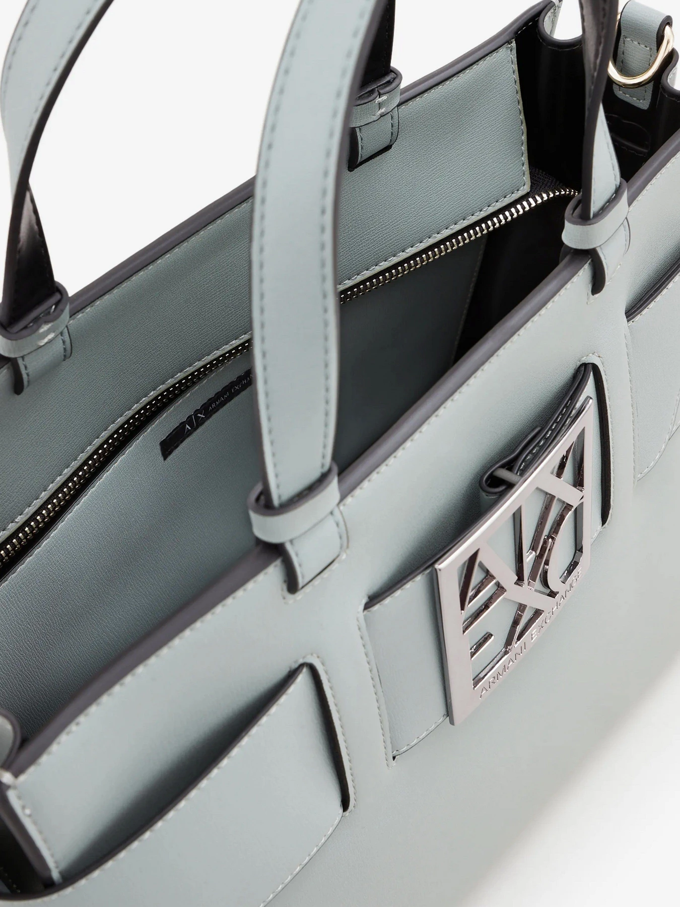 Сумки Armani Exchange модель 942689-0A874-24141 Фото