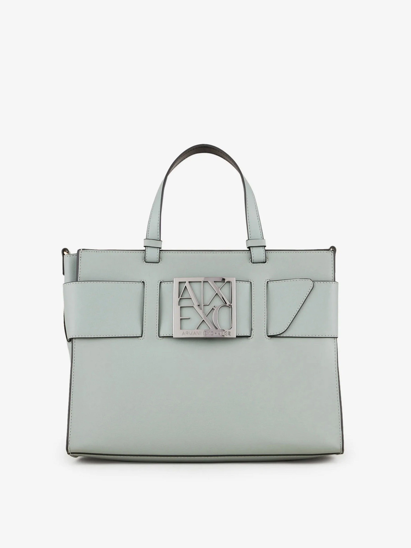 Сумки Armani Exchange модель 942689-0A874-24141 Фото