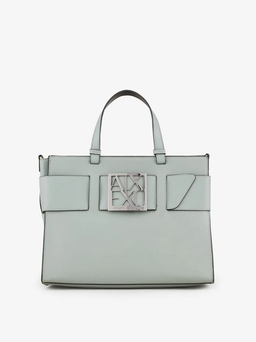 Сумки Armani Exchange модель 942689-0A874-24141 Фото