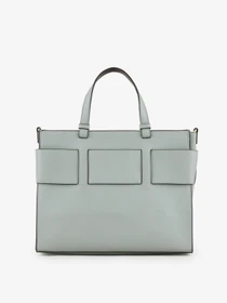 Сумки Armani Exchange модель 942689-0A874-24141 Фото