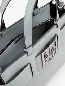 Сумки Armani Exchange модель 942689-0A874-24141 Фото