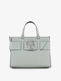 Сумки Armani Exchange модель 942689-0A874-24141 Фото