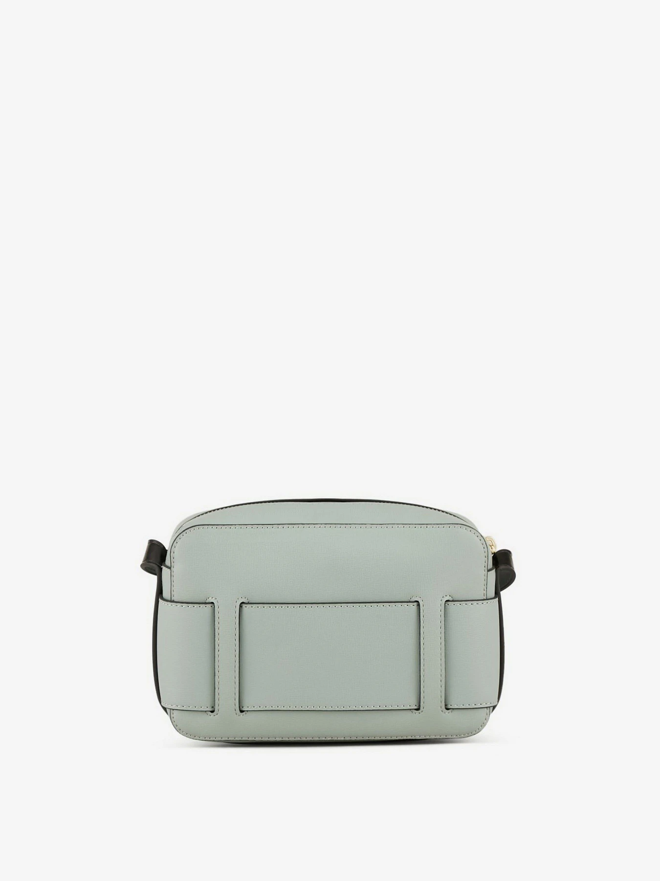 Сумки Armani Exchange модель 942699-0A874-24141 Фото
