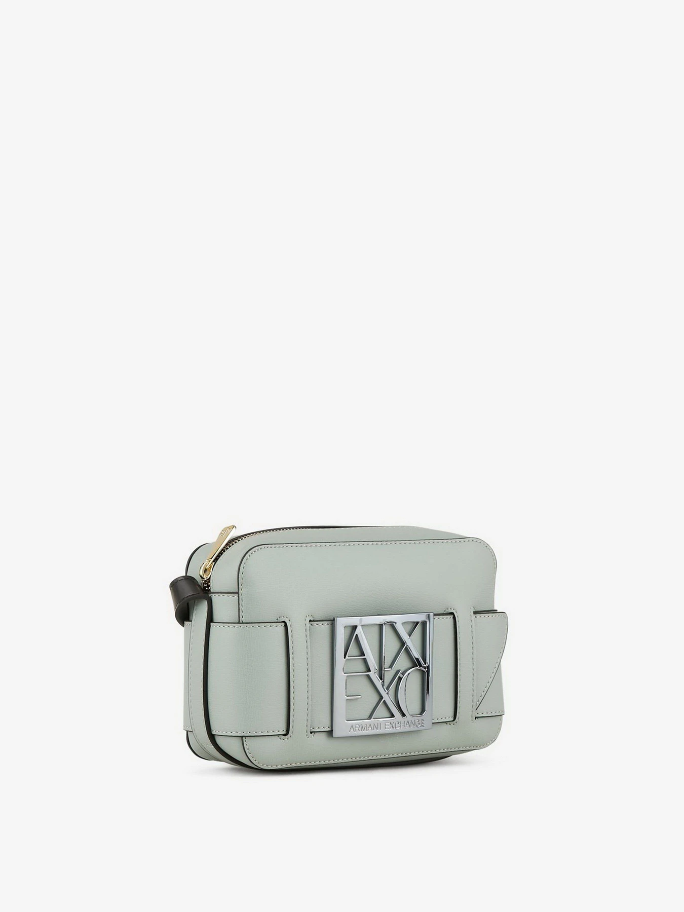 Сумки Armani Exchange модель 942699-0A874-24141 Фото