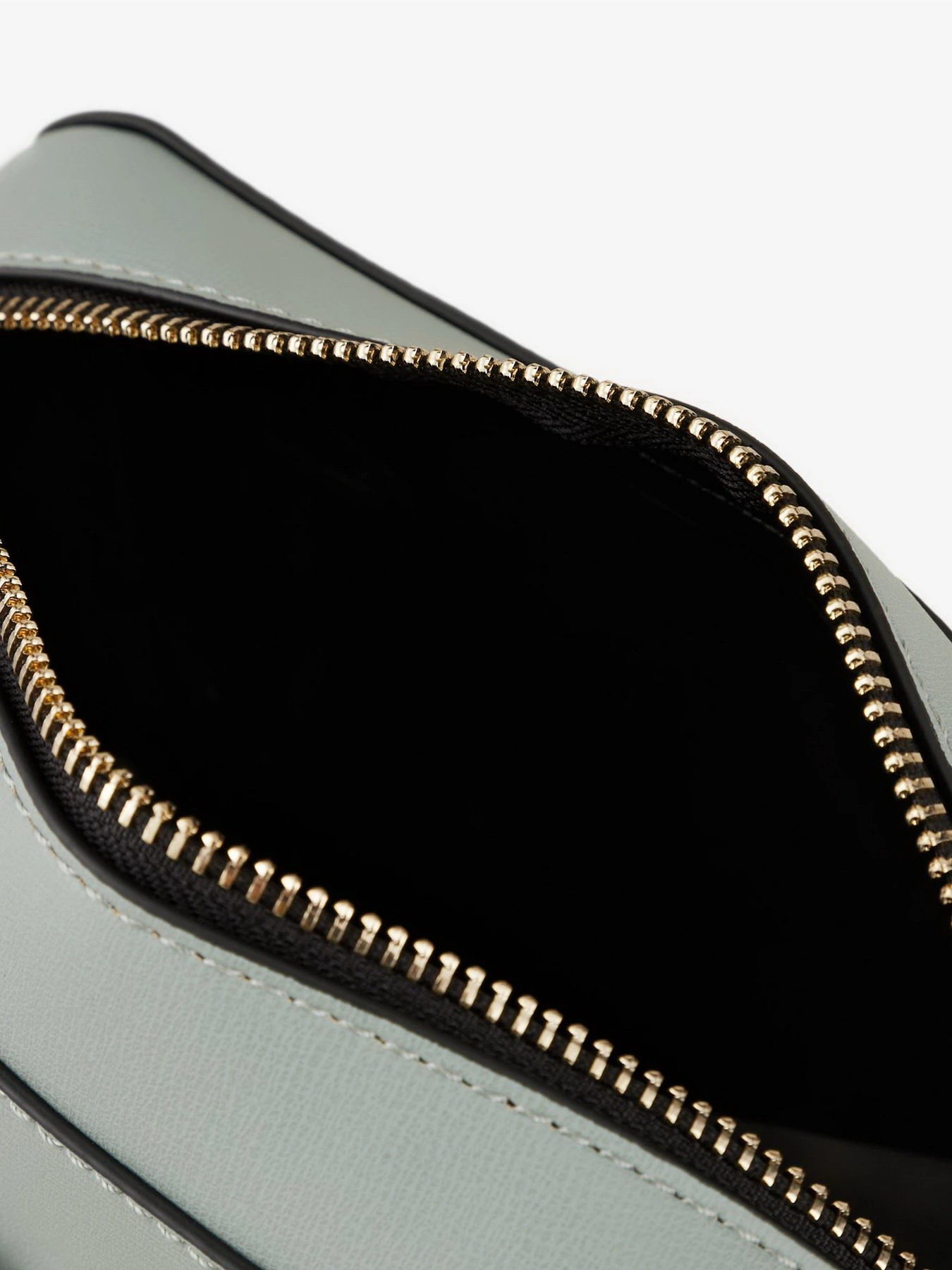 Сумки Armani Exchange модель 942699-0A874-24141 Фото