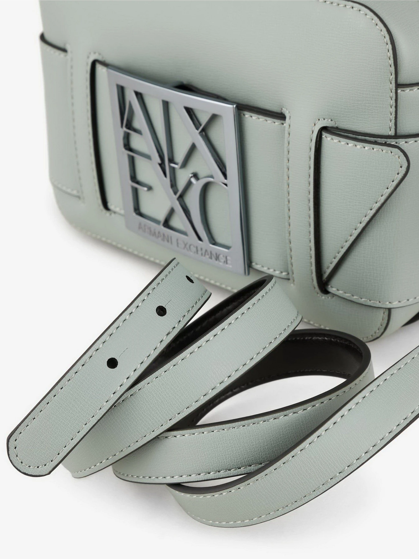 Сумки Armani Exchange модель 942699-0A874-24141 Фото