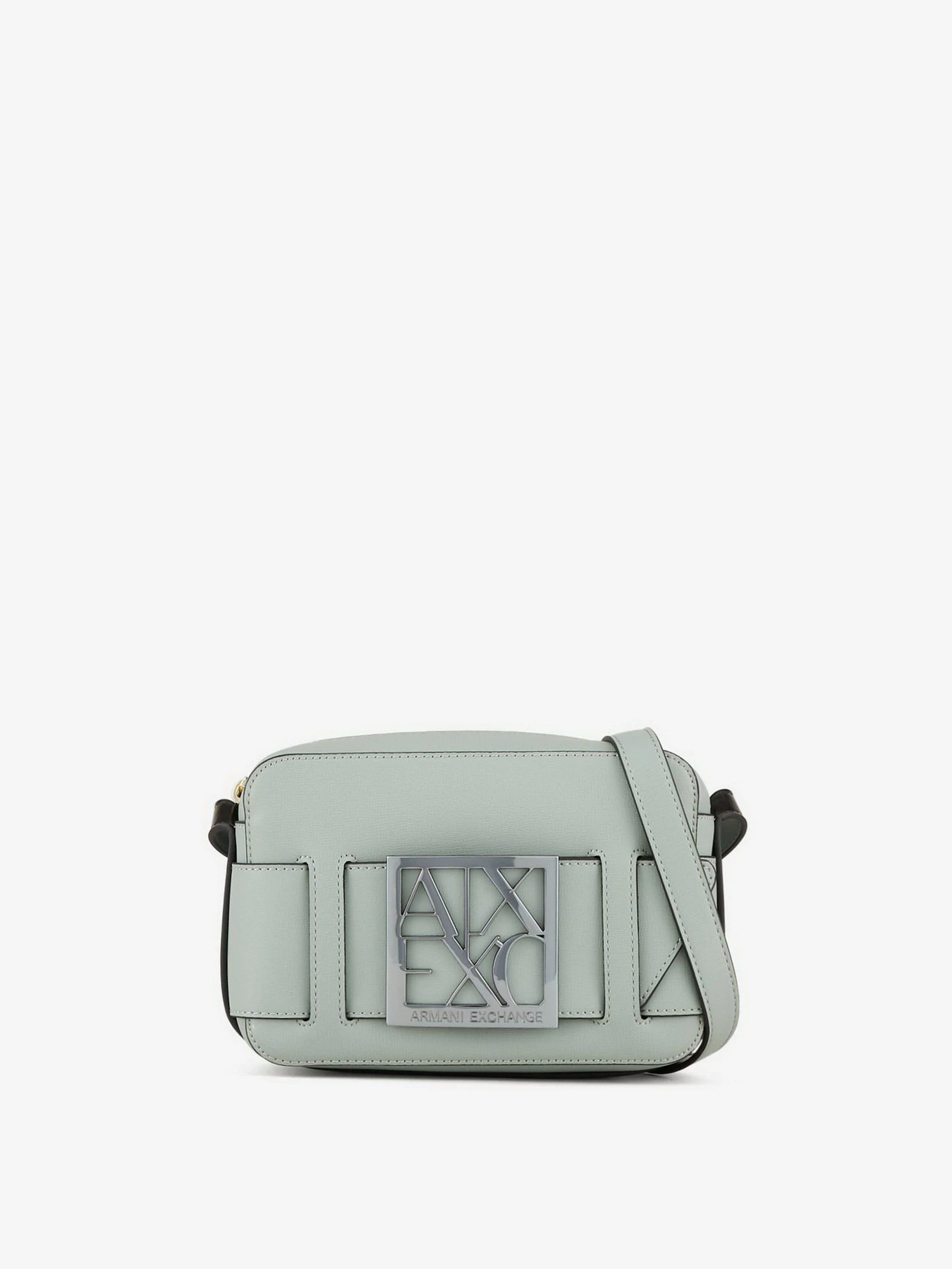 Сумки Armani Exchange модель 942699-0A874-24141 Фото