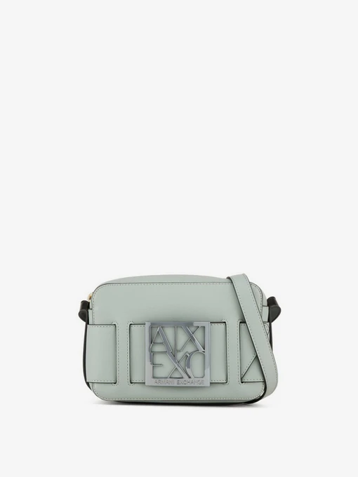 Сумки Armani Exchange модель 942699-0A874-24141 Фото