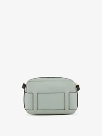 Сумки Armani Exchange модель 942699-0A874-24141 Фото