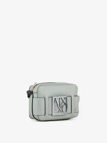 Сумки Armani Exchange модель 942699-0A874-24141 Фото