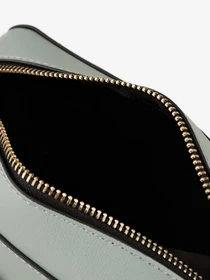 Сумки Armani Exchange модель 942699-0A874-24141 Фото
