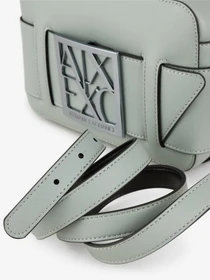 Сумки Armani Exchange модель 942699-0A874-24141 Фото