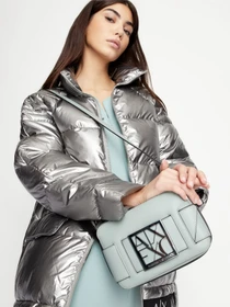 Сумки Armani Exchange модель 942699-0A874-24141 Фото