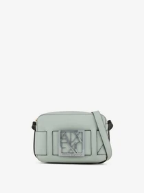 Сумки Armani Exchange модель 942699-0A874-24141 Фото