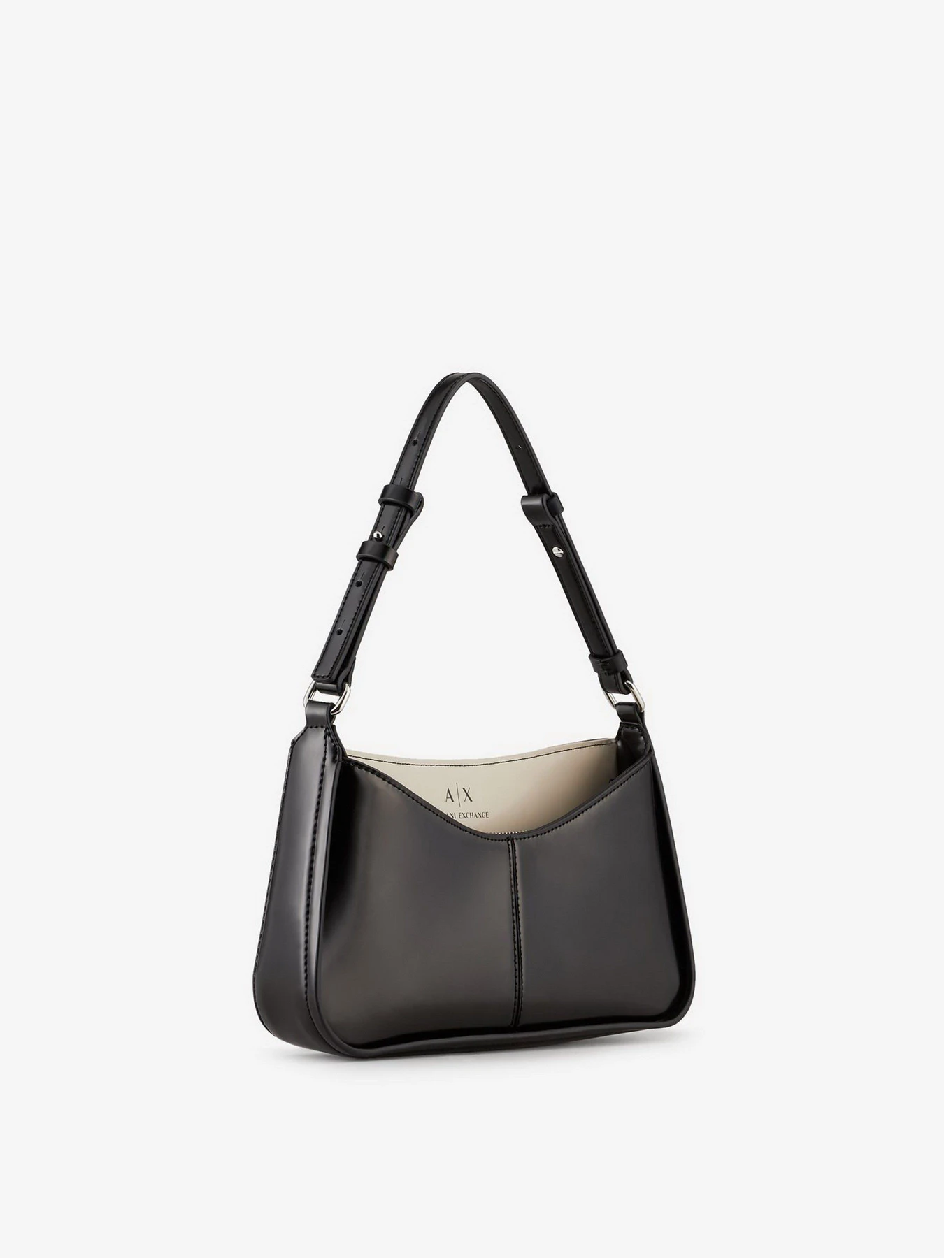 Сумки Armani Exchange модель 942841-2F738-20021 Сумки Armani Exchange модель 942841-2F738-20021 Фото