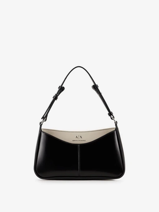 Сумки Armani Exchange модель 942841-2F738-20021 Фото