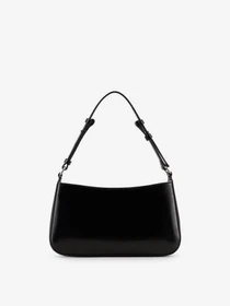 Сумки Armani Exchange модель 942841-2F738-20021 Фото