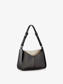 Сумки Armani Exchange модель 942841-2F738-20021 Фото