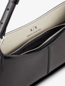 Сумки Armani Exchange модель 942841-2F738-20021 Фото
