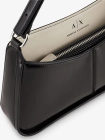 Сумки Armani Exchange модель 942841-2F738-20021 Фото