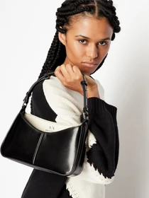 Сумки Armani Exchange модель 942841-2F738-20021 Фото
