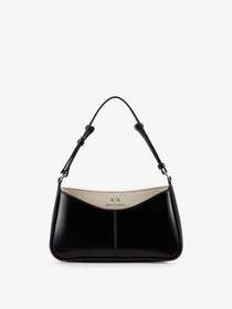 Сумки Armani Exchange модель 942841-2F738-20021 Фото