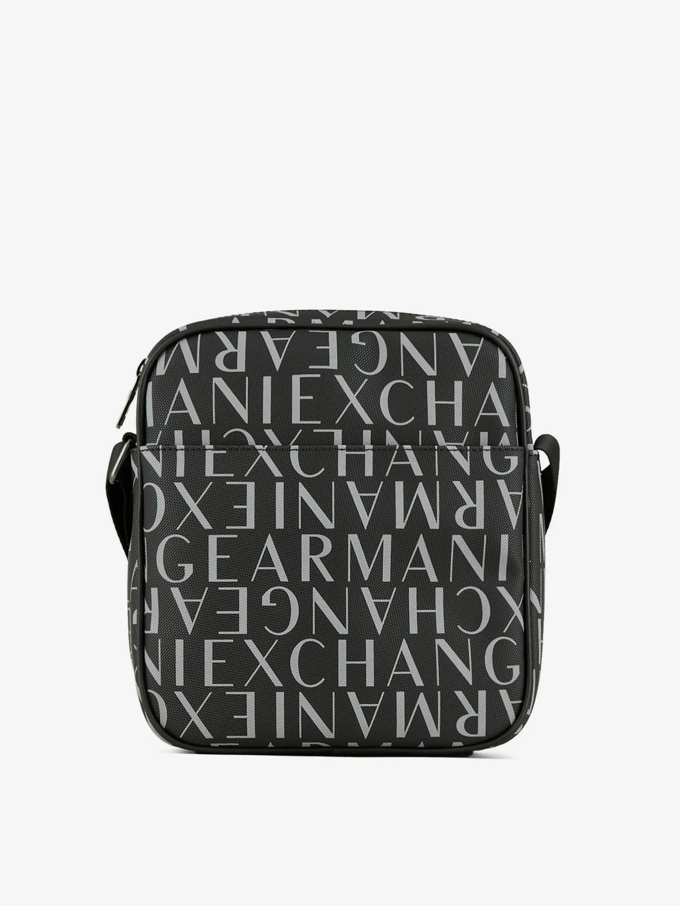 Сумки Armani Exchange модель 952399-CC831-00020 Сумки Armani Exchange модель 952399-CC831-00020 Фото