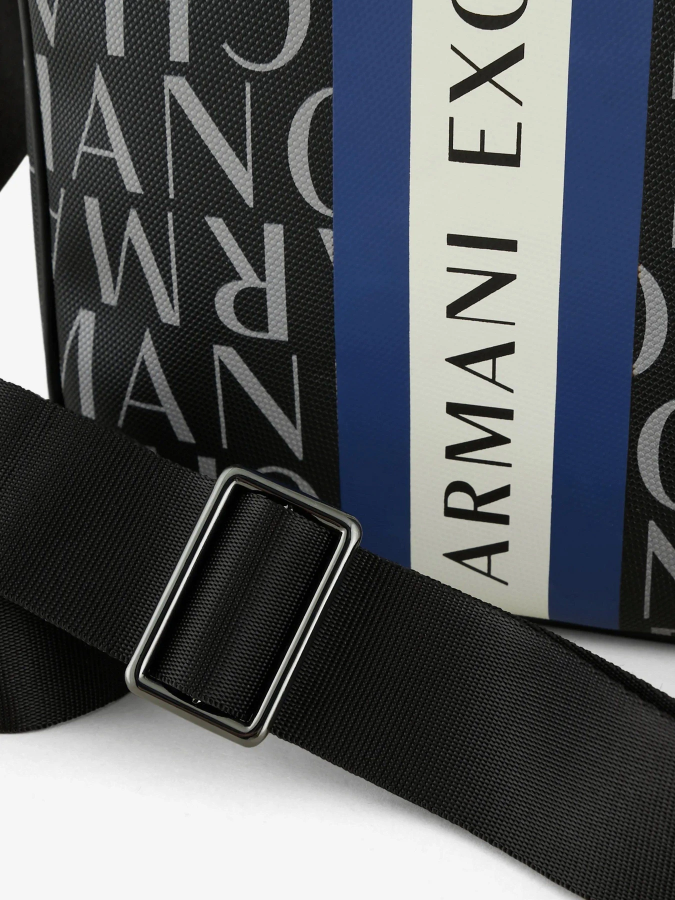 Сумки Armani Exchange модель 952399-CC831-00020 Сумки Armani Exchange модель 952399-CC831-00020 Фото