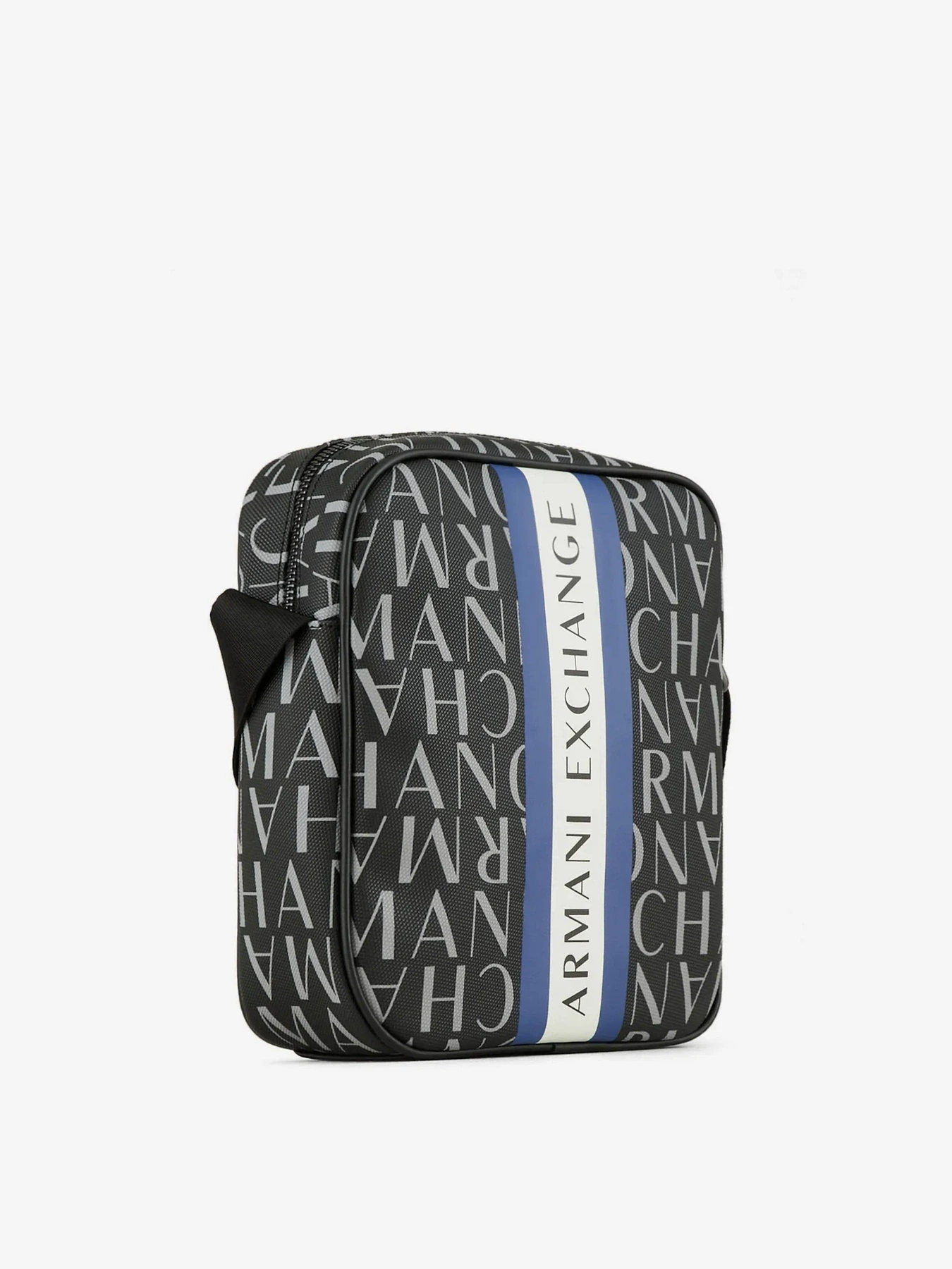 Сумки Armani Exchange модель 952399-CC831-00020 Сумки Armani Exchange модель 952399-CC831-00020 Фото