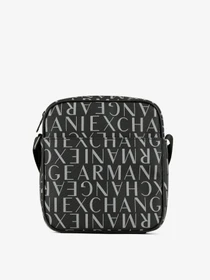 Сумки Armani Exchange модель 952399-CC831-00020 Фото