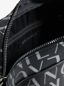 Сумки Armani Exchange модель 952399-CC831-00020 Фото