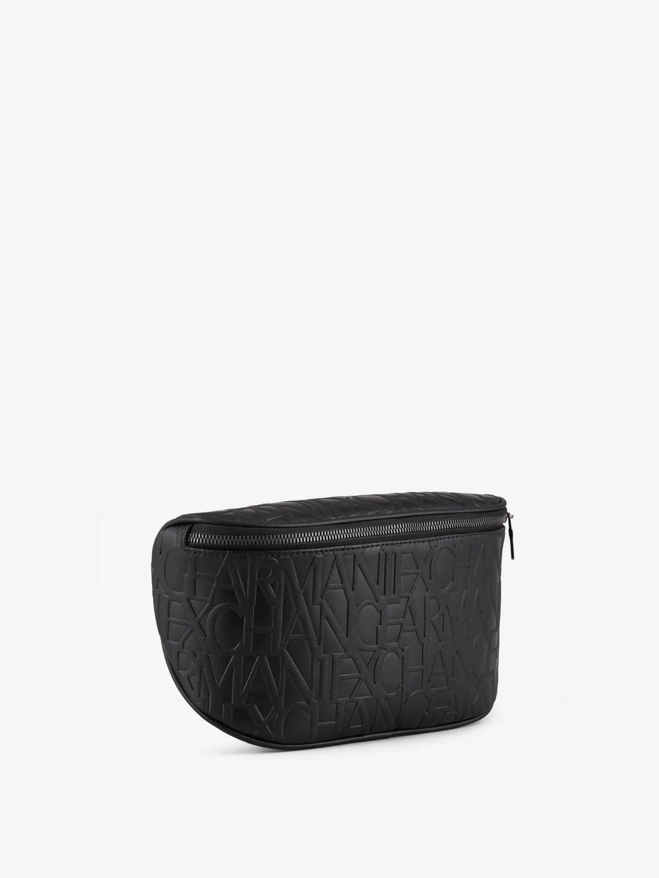 Сумки Armani Exchange Essential модель 952511-CC838-00020 Фото