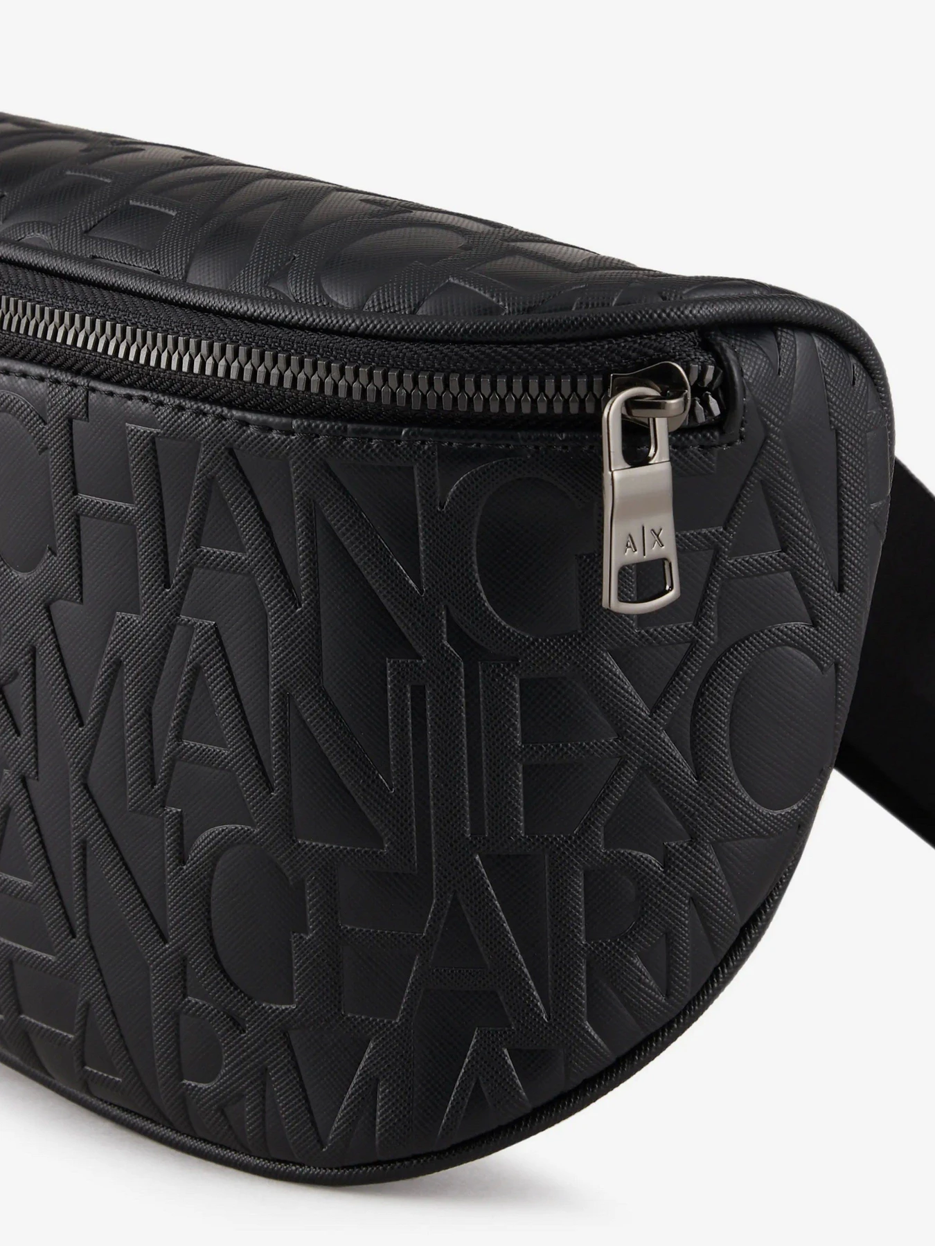 Сумки Armani Exchange Essential модель 952511-CC838-00020 Фото