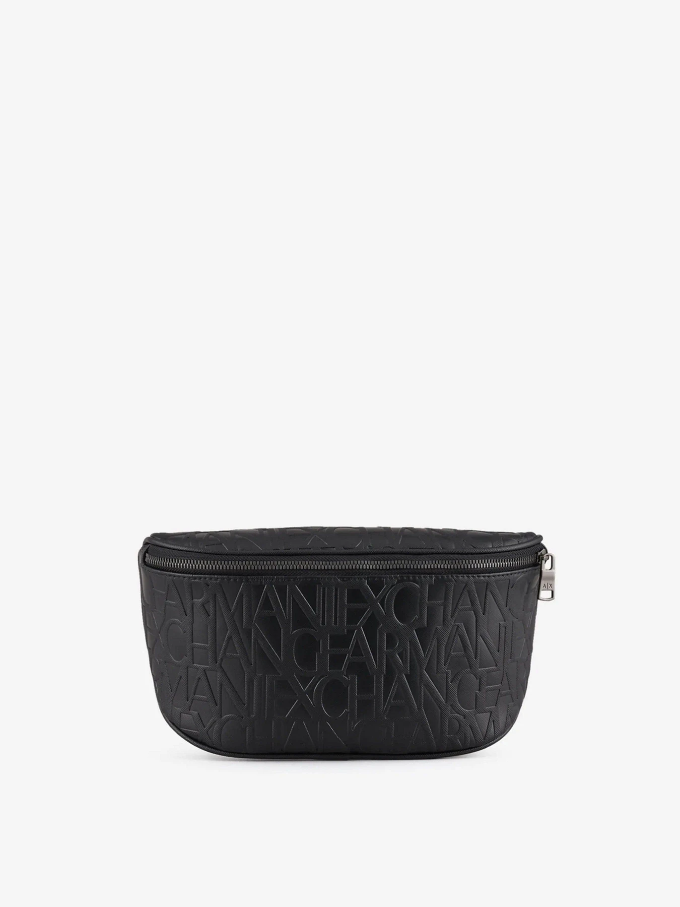 Сумки Armani Exchange Essential модель 952511-CC838-00020 Фото