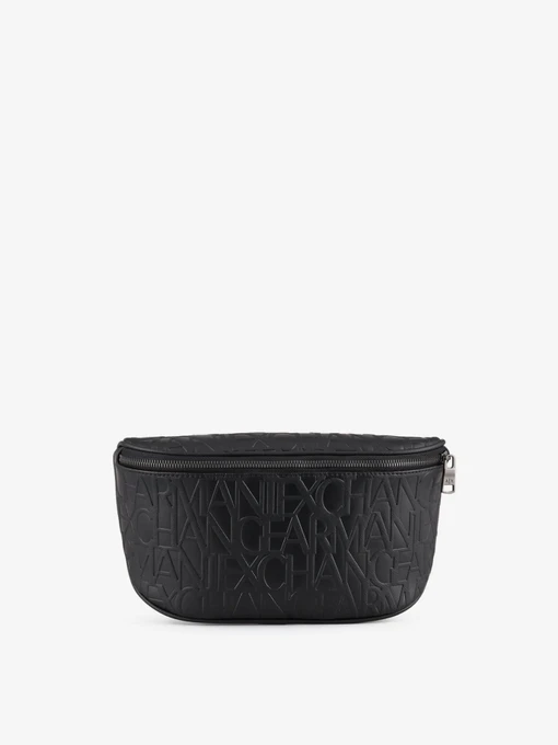 Сумки Armani Exchange Essential модель 952511-CC838-00020 Фото