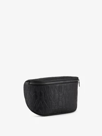Сумки Armani Exchange Essential модель 952511-CC838-00020 Фото