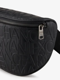 Сумки Armani Exchange Essential модель 952511-CC838-00020 Фото