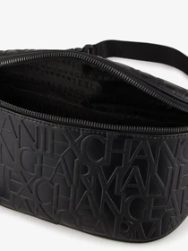 Сумки Armani Exchange Essential модель 952511-CC838-00020 Фото