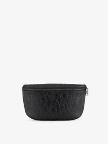 Сумки Armani Exchange Essential модель 952511-CC838-00020 Фото